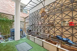 6005 Inwood Dr, Houston, TX 77057 - Photo 46