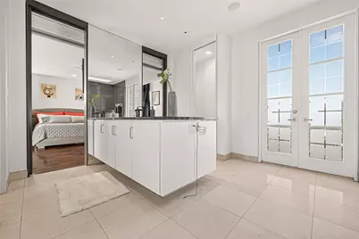 6005 Inwood Drive #A, Houston, TX 77057 - Photo 30