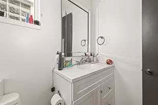 6005 Inwood Dr, Houston, TX 77057 - Photo 38