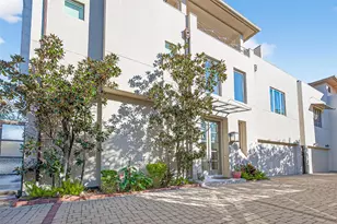 6005 Inwood Dr, Houston, TX 77057 - Photo 8