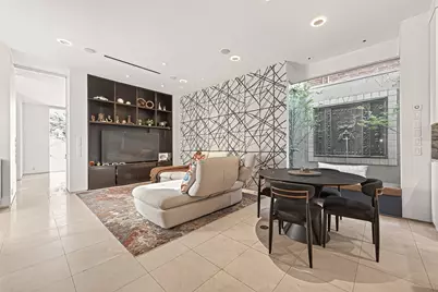 6005 Inwood Drive #A, Houston, TX 77057 - Photo 18