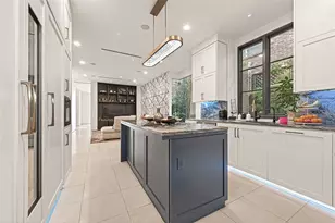 6005 Inwood Dr, Houston, TX 77057 - Photo 22