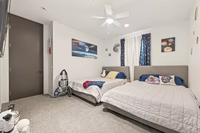 6005 Inwood Drive #A, Houston, TX 77057 - Photo 32