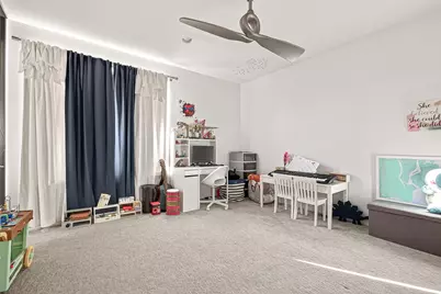 6005 Inwood Drive #A, Houston, TX 77057 - Photo 36