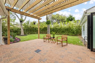 1002 Chippenham Drive, Katy, TX 77450 - Photo 40