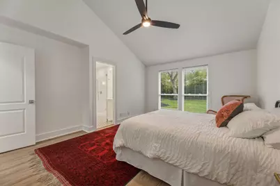 1002 Chippenham Drive, Katy, TX 77450 - Photo 34