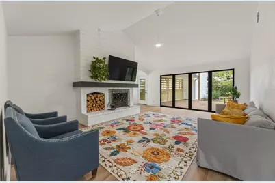 1002 Chippenham Drive, Katy, TX 77450 - Photo 16