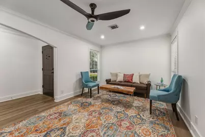 1002 Chippenham Drive, Katy, TX 77450 - Photo 6