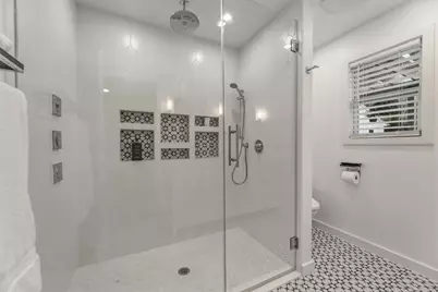 1002 Chippenham Drive, Katy, TX 77450 - Photo 36