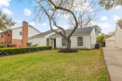 1002 Chippenham Drive, Katy, TX 77450 - Photo 44