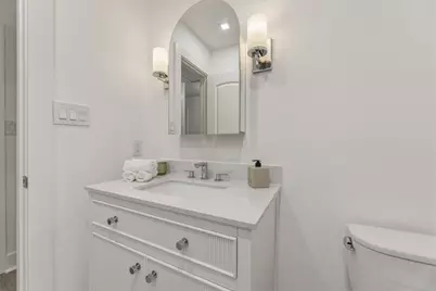 1002 Chippenham Drive, Katy, TX 77450 - Photo 26