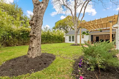 1002 Chippenham Drive, Katy, TX 77450 - Photo 42