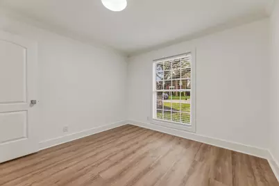 1002 Chippenham Drive, Katy, TX 77450 - Photo 24