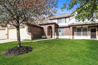 9734 Floria, Houston, TX 77044 - Photo 1