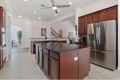 15466 Mansion Woodland Drive, Conroe, TX 77384 - Photo 14