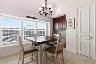 15466 Mansion Woodland Dr, Conroe, TX 77384 - Photo 16