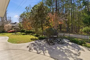 15466 Mansion Woodland Dr, Conroe, TX 77384 - Photo 42