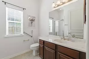 15466 Mansion Woodland Dr, Conroe, TX 77384 - Photo 28