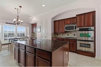 15466 Mansion Woodland Drive, Conroe, TX 77384 - Photo 12