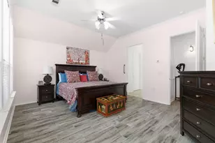 15466 Mansion Woodland Dr, Conroe, TX 77384 - Photo 22