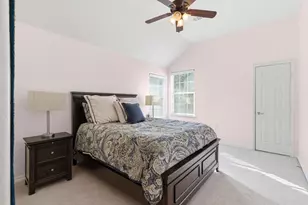 15466 Mansion Woodland Dr, Conroe, TX 77384 - Photo 32