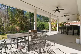 15466 Mansion Woodland Dr, Conroe, TX 77384 - Photo 34