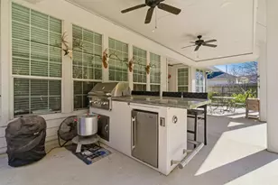 15466 Mansion Woodland Dr, Conroe, TX 77384 - Photo 36