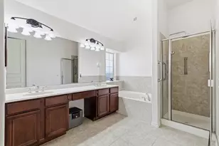 15466 Mansion Woodland Dr, Conroe, TX 77384 - Photo 24