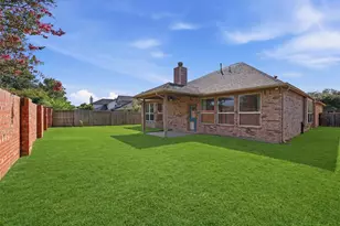 6222 Ledger Ln, Missouri City, TX 77459 - Photo 18