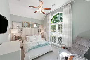 6222 Ledger Ln, Missouri City, TX 77459 - Photo 12