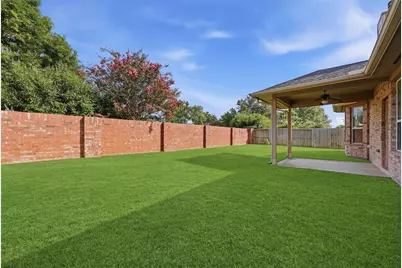 6222 Ledger Lane, Missouri City, TX 77459 - Photo 18