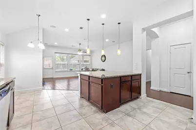 8022 Durham Run Lane, Richmond, TX 77407 - Photo 14