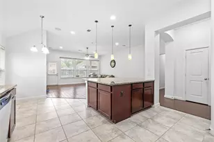 8022 Durham Run Ln, Richmond, TX 77407 - Photo 14