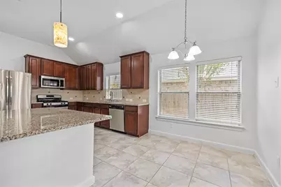 8022 Durham Run Lane, Richmond, TX 77407 - Photo 10