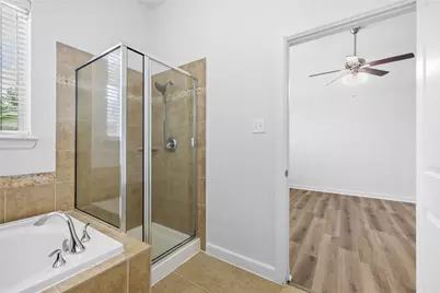 8022 Durham Run Lane, Richmond, TX 77407 - Photo 16