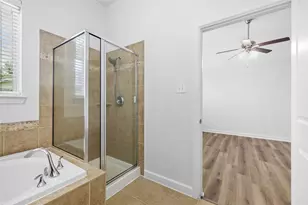 8022 Durham Run Ln, Richmond, TX 77407 - Photo 16