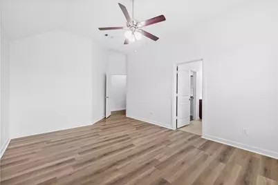 8022 Durham Run Lane, Richmond, TX 77407 - Photo 14