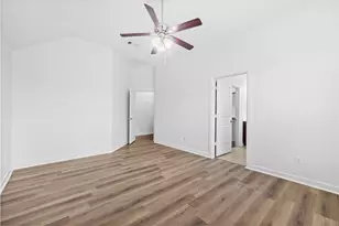 8022 Durham Run Ln, Richmond, TX 77407 - Photo 14