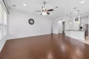 8022 Durham Run Ln, Richmond, TX 77407 - Photo 4