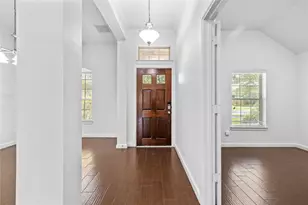 8022 Durham Run Ln, Richmond, TX 77407 - Photo 4