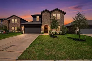 16134 Mersmann Rdg Ln, Hockley, TX 77447 - Photo 2