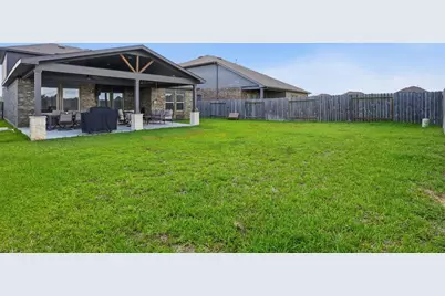 16134 Mersmann Ridge Lane, Hockley, TX 77447 - Photo 26