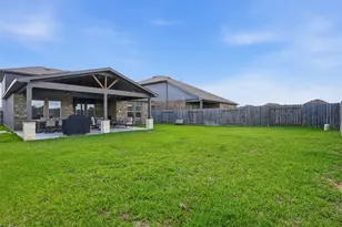 16134 Mersmann Rdg Ln, Hockley, TX 77447 - Photo 26