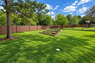 7 Compton Manor Dr, Spring, TX 77379 - Photo 24