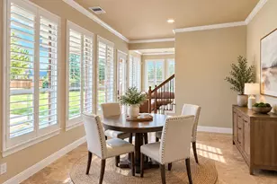 7 Compton Manor Dr, Spring, TX 77379 - Photo 6