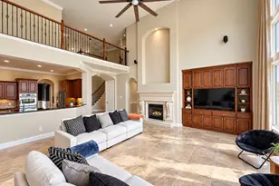 7 Compton Manor Dr, Spring, TX 77379 - Photo 10