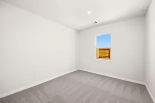 3215 Sea Nettles Dr, Texas City, TX 77510 - Photo 10