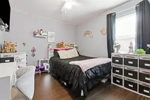 516 Lovers Ln, Dayton, TX 77535 - Photo 16