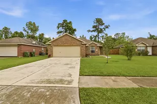516 Lovers Ln, Dayton, TX 77535 - Photo 24