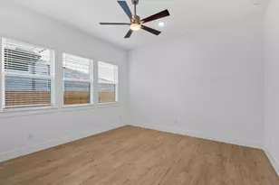 12222 Luke Dr, Mont Belvieu, TX 77523 - Photo 22